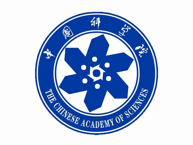 中国科